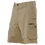 Thumbnail: Dye Cargo Shorts