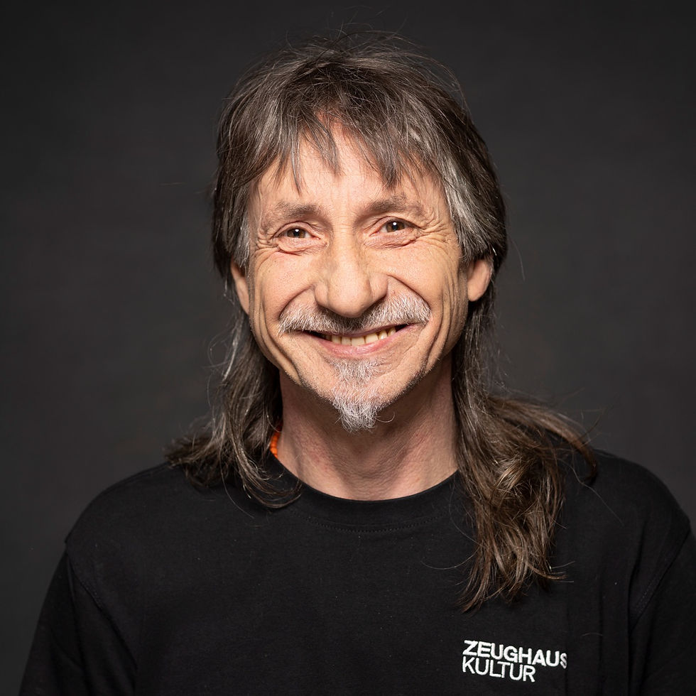 Atelier für Fotografie Andrea Soltermann Fotograf Wallis Schweiz