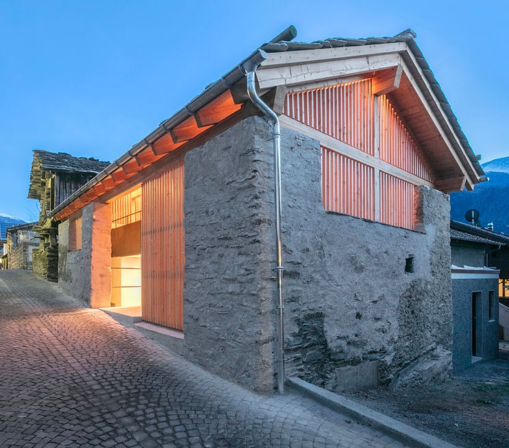 Atelier für Fotografie Andrea Soltermann Fotograf Wallis Schweiz