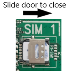 Picture3.png