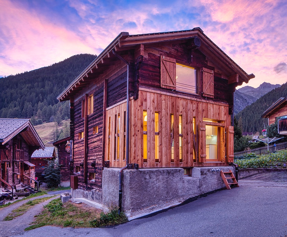 Atelier für Fotografie Andrea Soltermann Fotograf Wallis Schweiz