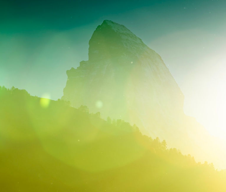 Atelier für Fotografie Andrea Soltermann Fotograf Wallis Schweiz