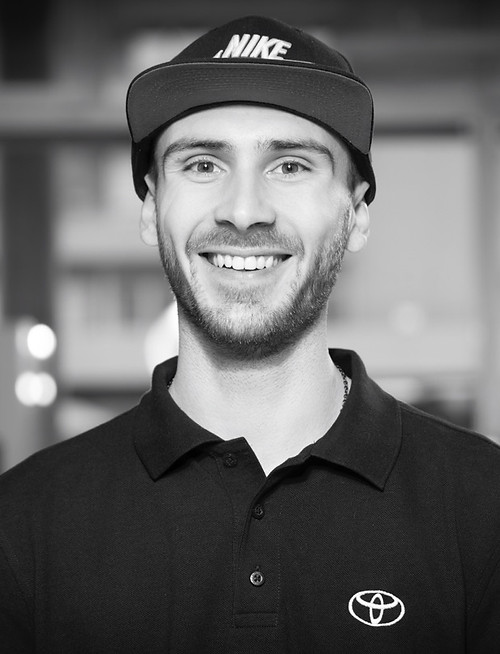 Atelier für Fotografie Andrea Soltermann Fotograf Wallis Schweiz