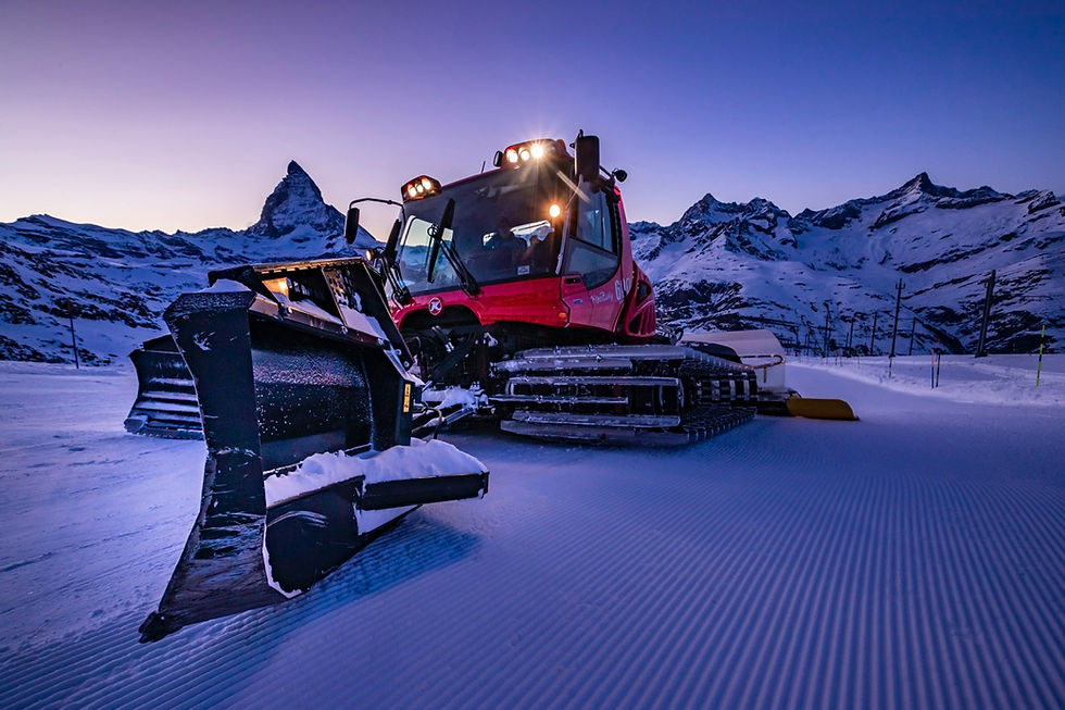 Atelier für Fotografie Andrea Soltermann Fotograf Wallis Schweiz
