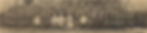 146.jpg