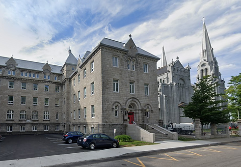 Screenshot 2025-09-25 110716.png