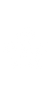 Transparent Logo White without Wordmark.png