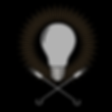 Tattoo Logo.png