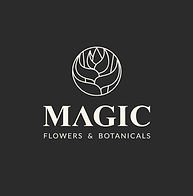Magic Flowers Logo.jpg