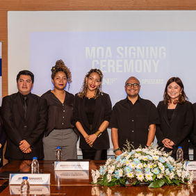 JDN Realty Group Welcomes BPOSeats to Nepo Center