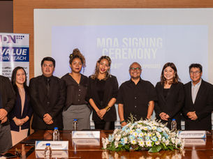 JDN Realty Group Welcomes BPOSeats to Nepo Center