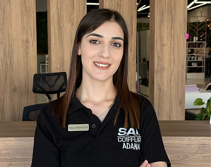 Hatice karakütük