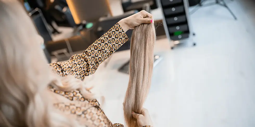 Adsız tasarım (15) (1).webp