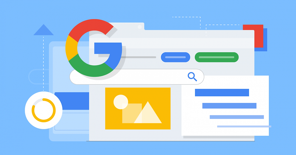 google seo uzmanı