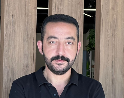 Koray yapar