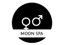 moon spa masaj