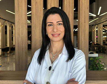 Ülkü kışı