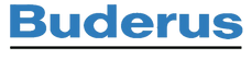 Buderus-logo-removebg-preview.png