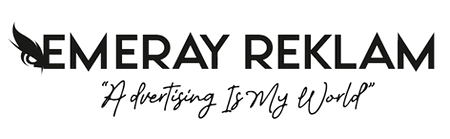 Emeray Logo_page-0003_edited_edited.png