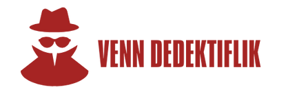 VENN DEDEKTIFLIK (6).png