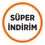Küçük resim: Dön Kart / Asılabilir Reklam