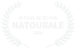 OFFICIAL SELECTION - NATOURALE - 2024_edited.png