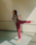 1B39C3AD-050F-4C56-8D7C-316D3AA12B47.jpg
