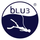 blu3 logo.webp