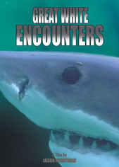Great White Encounters.jpeg
