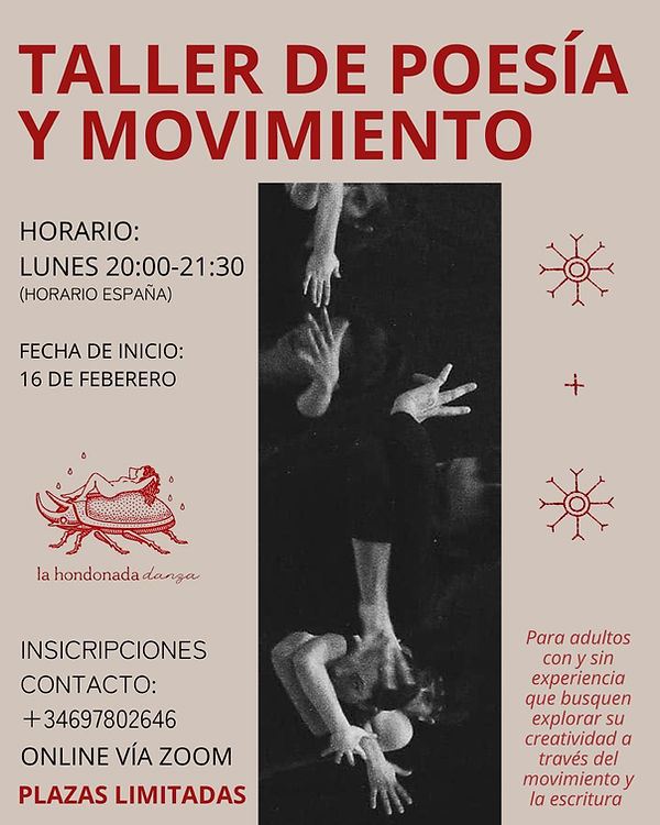 WhatsApp Image 2026-01-29 at 11.16.06.jpeg