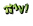 logo ufficiale del gruppo tmv radio