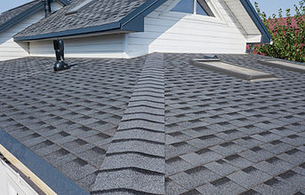 West View Roofing