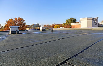 West View Roofing
