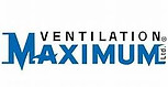 Maximum roof ventilation system installed by Les Toitures West View Roofing—improving airflow, energy efficiency, and roof lifespan
