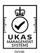 ISOQAR UKAS joint logo.png