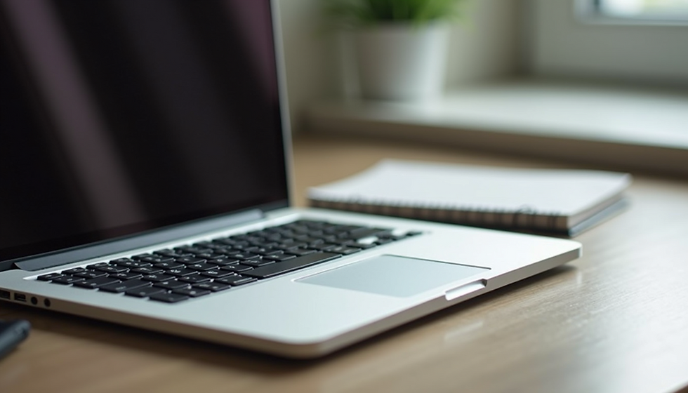 Welcome to Your Essential Resource: The Kayko Blog for Business Owners