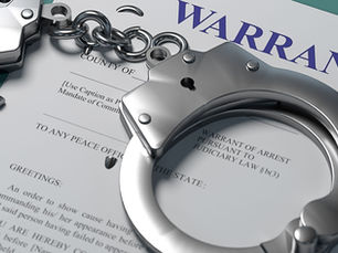 Know Your Options: Free Help for Outstanding Warrants in New York