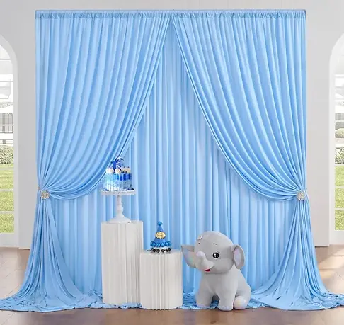 blue_drapes_sjof6j.webp