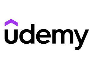 Free Udemy Courses with Your Library Card? Here’s How to Access Them