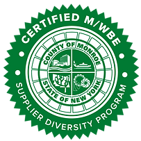 MWBE Certified Stamp-Green-500.png