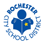 RCSD_Logo_RGB-05.png