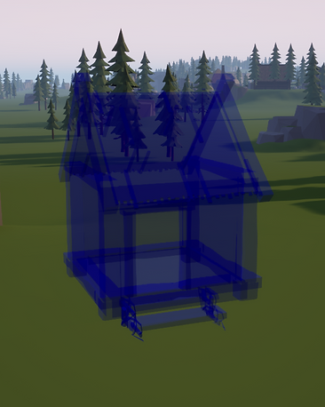 Screenshot 2025-10-05 215540.png