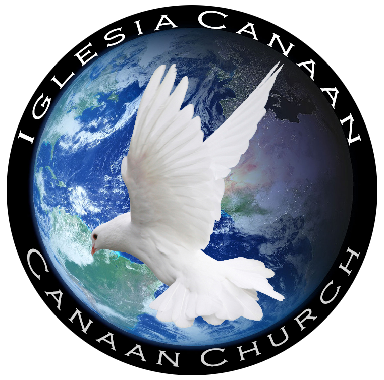 Welcome | Canaan Church