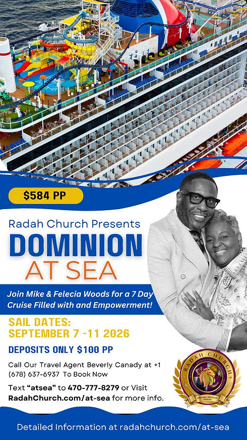 Blue And White Professional Modern Travel Cruise Flyer (Your Story)-5.jpg