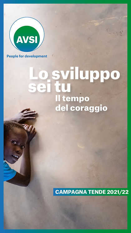 CT 2021-22 Formato 9.16.jpg