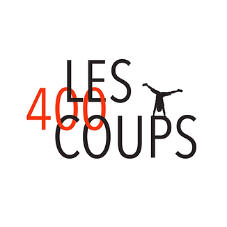 Librairie les 400 coups
