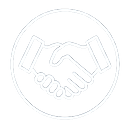 Partnership