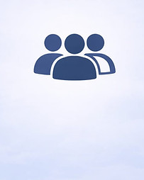 cooperation