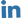 linkedlin icon_edited_edited_edited.png