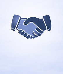 cooperation